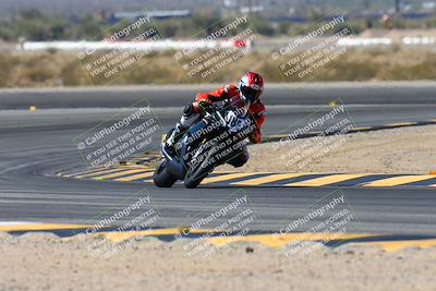 media/Feb-23-2025-2WTD (Sun) [[9604a77d5d]]/2-A Group/Session 3 (Turn 11)/